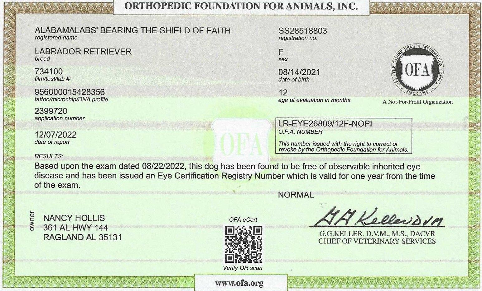 Faith's OFA Eye Certification.jpg_1683050724