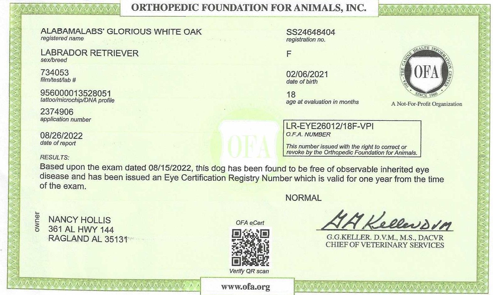 Oakley's OFA Eye Certification.jpg_1683059055