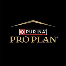 Purina Pro Plan.png_1683073044