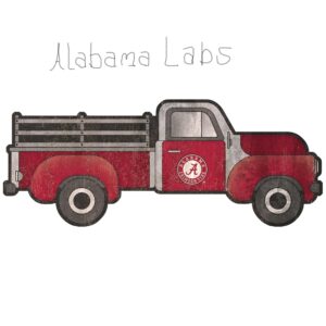 InkedBama Truck_LI