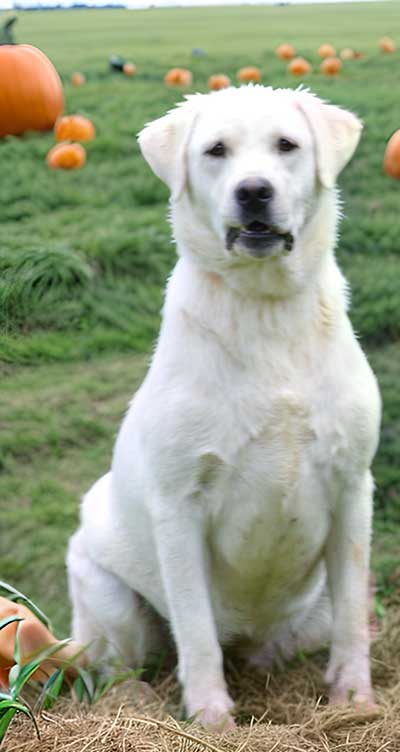 kisses-alabama-labrador-retriever-2