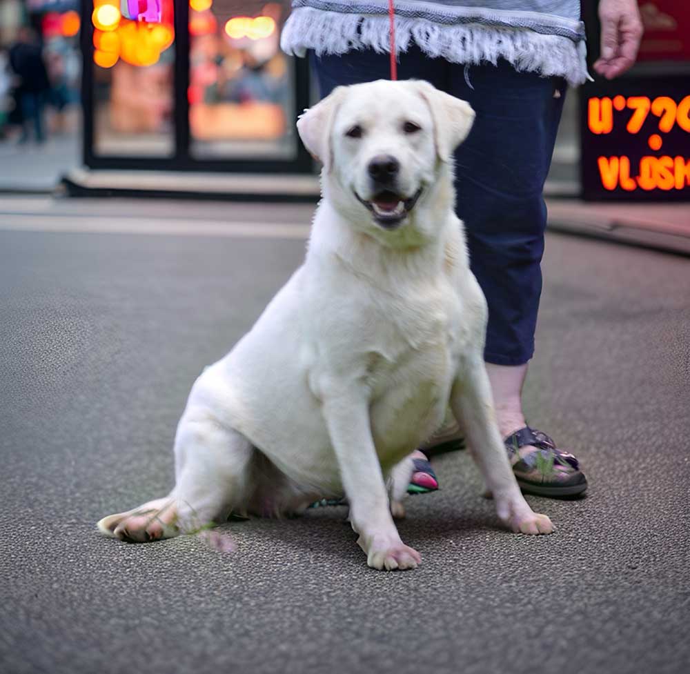 kisses-alabama-labrador-retriever-4