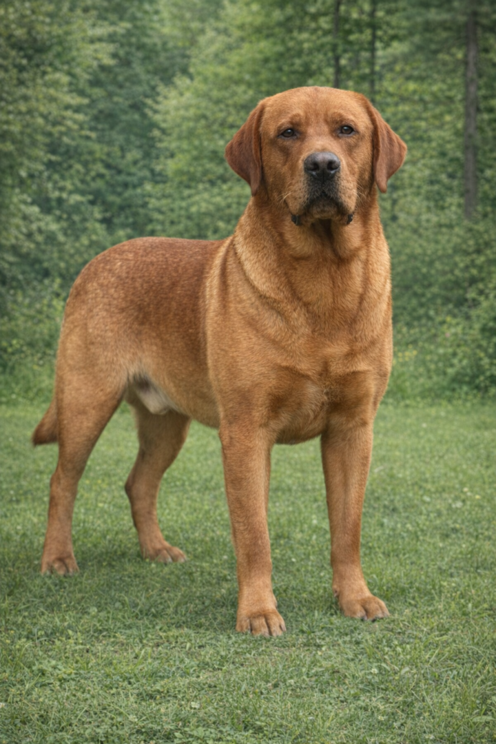 Judah 3
